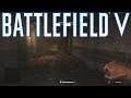 Battlefield V: The New "Sulis" Easter Egg Firestorm Room