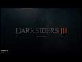 Darksiders 3 - Just the Start Achievement