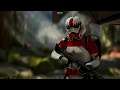 Defending Endor From The Rebellion | Star Wars Battlefront 2