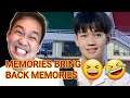 Ganito ka ba nung HAYSKUL ka??!! | Funny TikTok Videos | Pinoy Funny Videos | Trending TikTok Videos