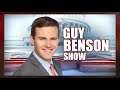 Guy Benson