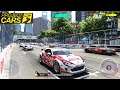 Kembali ke Track Balap, Mobil JDM VS Supercar ?? | Project Cars 3 Indonesia