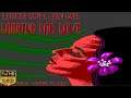 Leisure Suit Larry 2 - Amiga Walkthrough