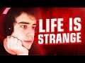 LIFE IS STRANGE 2 - Ep. 1 || #03