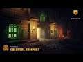 Minecraft Dungeons: Colossal Rampart (Chatless Run)