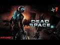 Project "Ностальгия" Прохождение Dead Space 2 # 7 {2011}