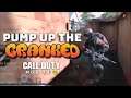 Pump Up The CRANKED | Call of Duty Mobile
