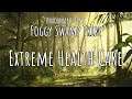 RimWorld Foggy Swamp Tribe - Extreme Health Care // EP5