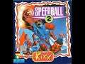 Speedball 2 ! un jeu qui m'a traumatisé quand j'étais gamin !