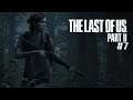 ทั้งหมดเป็นไปตามแผน - The Last of Us Part 2 #7
