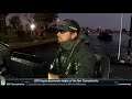2019 Bassmaster LIVE at the Toyota Bassmaster Angler of the Year Championship - Tuesday