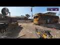 Call of Duty Black Ops Cold War Multiplayer Gameplay 2021