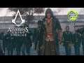 Canlı Yayın Türkçe "Assassin's Creed Syndicate" 5. Bölüm