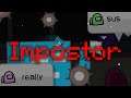 Impostor - Pugmaster706 (All coins) | Geometry Dash 2.11
