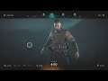 lets Play Assassin's Creed Valhalla (Part 119) Anderes Land andere Sitten