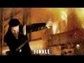 Max Payne - Finale - Full Gameplay