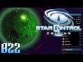 Star Control: Origins ♦ #22 ♦ Weiter im  Wendigo-Cluster ♦ Let's Play