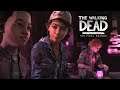 The Walking Dead: The Final Season | Сезон 4 Эпизод 3 | Сломанные игрушки #2