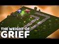 THE WEIGHT OF GRIEF (DEMO) - FULL GAMEPLAY
