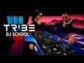 TribeXR DJ School - Oculus Quest - Trailer