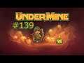 UnderMine ⛏️ •139• Bauer Xalarke (4)