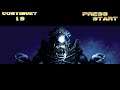 Alien vs Predator Arcade Playthrough ( Part 1 of 2 )