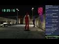 Countdown Vampires [PSX] (Prince of Darkness mode) - Live-stream