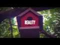 LRYD FT NIZH, CRSY - REALITY (Official Music Video)