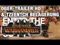 OGER-TRAILER HD und Tzeentch Belagert CATHAY 09.11.2021 deutsch STREAM