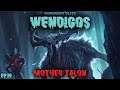 RimWorld Wendigos - Mother Talon // EP36