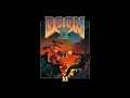 DOOM II - Countdown to Death (PC OST)