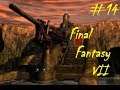 Final Fantasy VII (PC): 14 - A cidade do canhão/ Cruzando o oceano/ Costa del sol