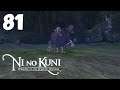 Fug (Episode 81) - Ni no Kuni: Wrath of the White Witch Gameplay Walkthrough