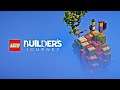 LEGO Builders Journey - Gameplay