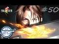 Let's Play Final Fantasy VIII [PC] - Part 50 - Occupied Balamb