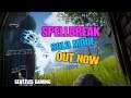 SPELLBREAK "SOLO mode OUT NOW" SEATTLES GAMING