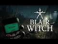 Blair Witch - Official Gameplay Reveal Trailer