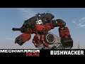 Canyon Network COUNTER strats - Mechwarrior Online