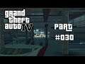 DIE BOOTSWERFT VON CHARGE ISLAND ☄ Grand Theft Auto IV #030