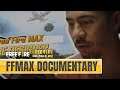Free Fire MAX - The Making of Next Level Fun Documentary | Free Fire SSA