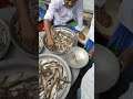 Fresh Padma river fish in Hasail Tongibari Munshiganj #shorts #travel #bangladesh #padma #river_fish