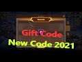 Idle Battles | Redemption Code | Gift Code | New Code 2021 | Trinh Nguyen