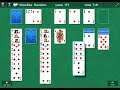 Lets play solitaire 12 8 2019