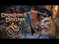 Let's Stream Dragon's Dogma | 02