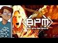 Let's Try BPM: Bullets per Minute - A Rhythm-Shooter Rogue-lite