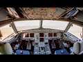 Microsoft Flight Simulator 2020 - Аэробус А-320 Москва - Иркутск