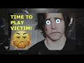 Onision 'REGRETS' His Skinny Vs. Fat Videos & Tells His Patreon Event Story | Novakast