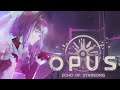 【Opus: Echo of Starsong】Pretty Puzzles