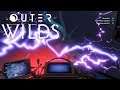 Outer Wilds - 018 🌞 Alter Quantenstreber