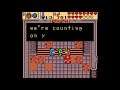 Part 6 ~ Linked Game - The Legend of Zelda: Oracle of Ages (GBC) - Live!
